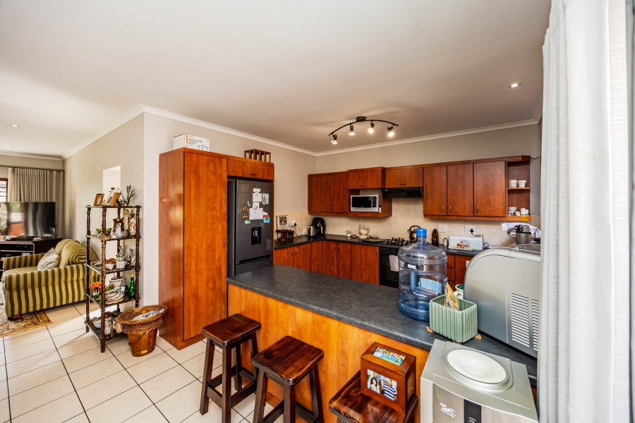 2 Bedroom Property for Sale in Gonubie Eastern Cape